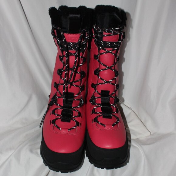 NEW Ugg Shasta Boot Size 7 - Picture 11 of 14